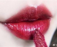 李佳琦的口红视频为什么那么多人看，告诉你挑选口红颜色的四种要点