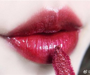 李佳琦的口红视频为什么那么多人看，告诉你挑选口红颜色的四种要点