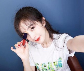 无法抵抗的诱惑,只需一次就深深被爱上,这些口红又一次让我中毒