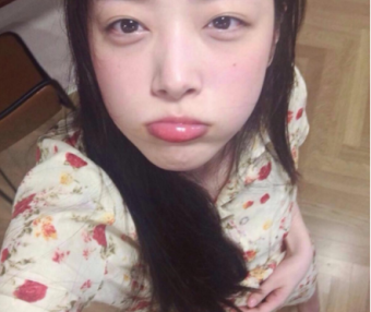 3年前自杀未遂,公开求大家疼爱她,韩女星崔雪莉去世另有隐情?