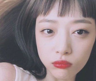 雪莉确认自杀!死亡原因仍确认中,一个月前的凌辱爆料让人细思极恐