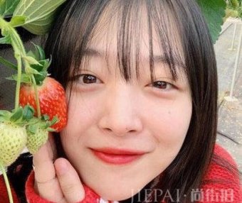 年仅25岁的崔雪莉上吊自杀确认死亡,死因或跟张国荣乔任梁一样