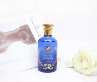 中国风香水典雅气质,高端调香宠爱女性