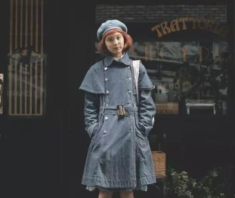 袜子露的没别人时髦?可能这几点你没学会