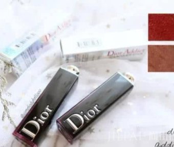 这些值得入手的枫叶红口红超显白，而且还完全不挑肤色