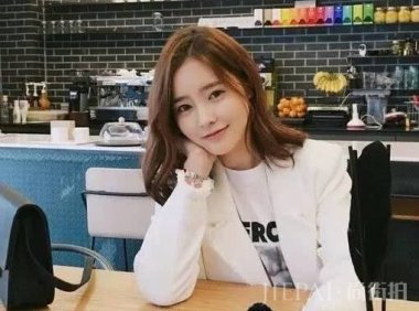 2019流行这15种发型，你留过哪一款？