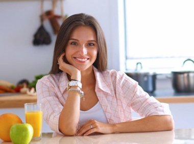 那些风靡的减肥误区,你被多少网红所欺骗了