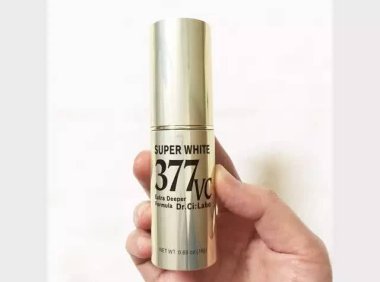 30岁后必须要用的6款抗衰老精华,你都GET了吗?