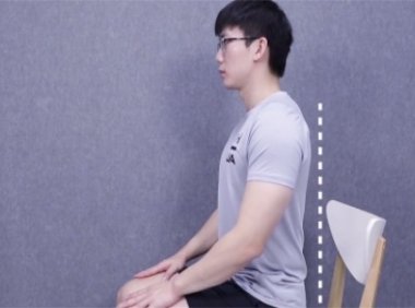 如何瘦腰和肚子?学习这个方法,让你站着躺着都能瘦