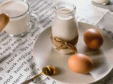 减肥并不是减脂,而是学会控制,这些你必须知道