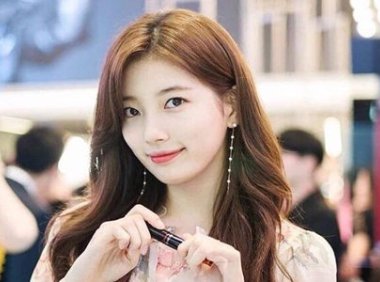 圆脸女生的绝佳选择，这些发型最适合你