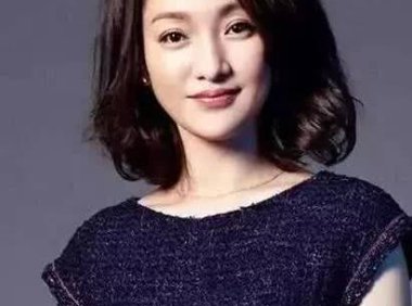 剪发一定看脸型，看看自己的脸型适合什么发型