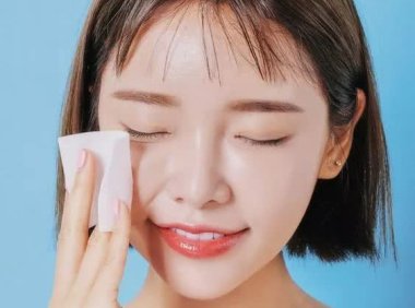 2019最新秋冬必备护肤指南，问题挨个解答