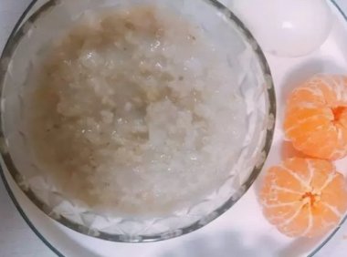 减肥就要饿肚子吗?掌握减肥餐不仅能吃饱还能瘦