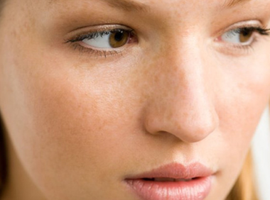 维C含片不敢补?不如常吃这一物,淡斑美容,血管也轻松