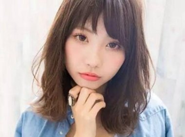 换个刘海提升颜值，这些雷区千万别踩