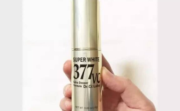 30岁后必须要用的6款抗衰老精华,你都GET了吗?