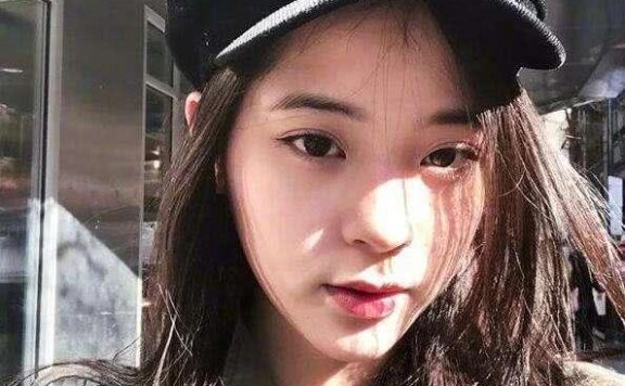 发型做失败了先别哭，这4招教你拯救老气发型，时尚还减龄