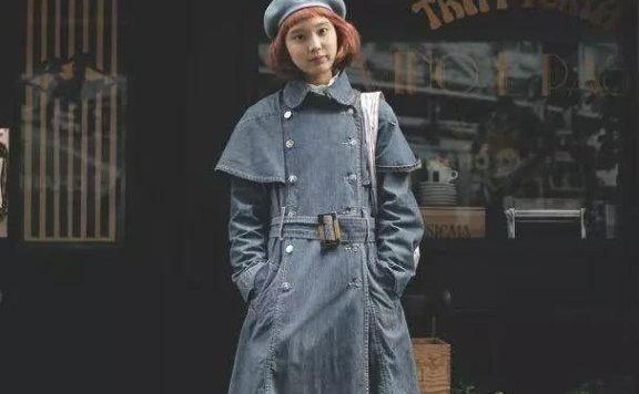 袜子露的没别人时髦？可能这几点你没学会