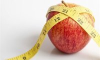 减肥食谱一周瘦10斤,减肥最好的方法是定制属于你的减肥食谱