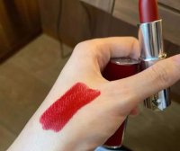 2019秋冬口红新色盘点:迪奥966,纪梵希N37等上榜,款款美得惊艳