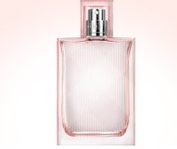 10大清新淡雅香水排名,香奈儿爱马仕花香迷人