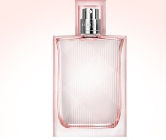 10大清新淡雅香水排名,香奈儿爱马仕花香迷人