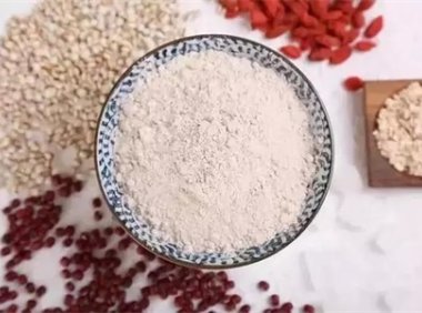 减肥食谱吃什么好?女生想要拥有小蛮腰必须要安排它