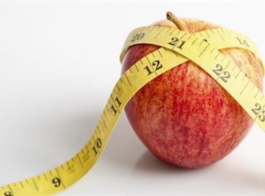 减肥食谱一周瘦10斤,减肥最好的方法是定制属于你的减肥食谱