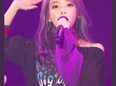 2019年秋冬选这3款发型堪比换头，显脸小还适合所有脸型