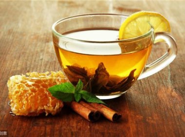 如何最快达到减肥效果,懒人减肥法来了