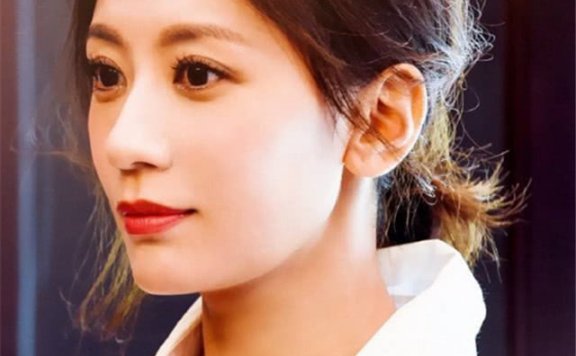今年流行这四种发型,减龄还洋气