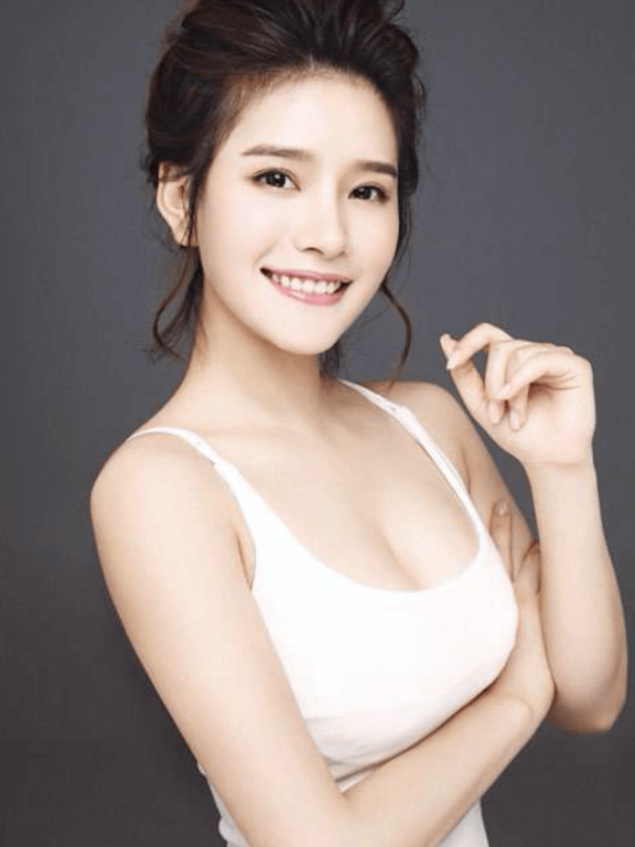 UNINE李汶翰方发声明否认恋情传闻:目前尚为单身