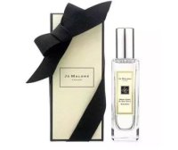 这三款女士香水难分伯仲,你要为谁打CALL