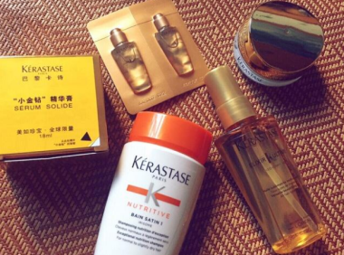 长相平平无奇的女生如何成为“女神”？除了自信，请坚持这3点