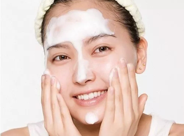 解决毛孔粗大的护肤心得，你需要知道的都在这里