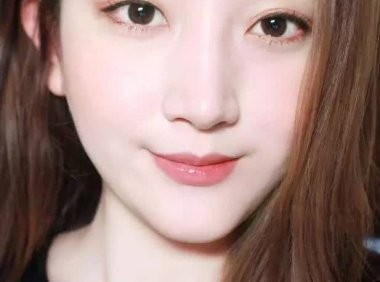 要想化得一手好妆,掌握眼妆技能很重要
