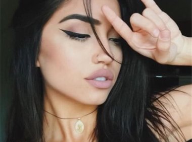 前几年最受欢迎的“纹眉”,为何现在没人纹了?美容师道出了真相