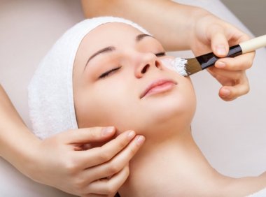 护肤误区，这六大护肤误区，你中了几个