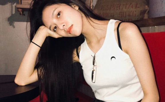 剪明星同款发型效果天差地别？3招教你学会打造空气感，不让同款造型白费