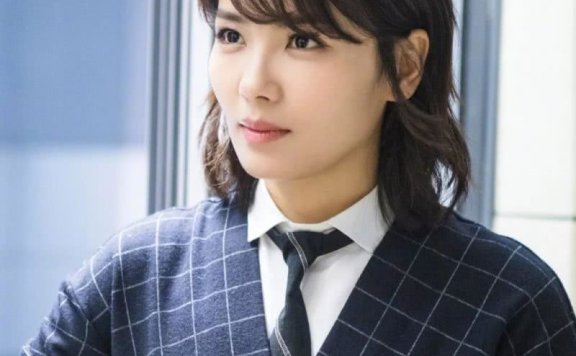 你是什么脸型就剪什么发型，效果堪比整容