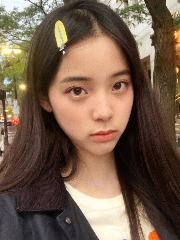 19岁当红女星就买下北京的房子?张歆艺谢娜等人还在租房住