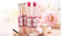 七大平价口红排行榜，好用还不贵上唇光彩迷人
