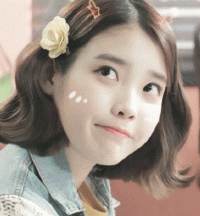 年末卷发大盘点，改变单调黑长直，最美造型过大年