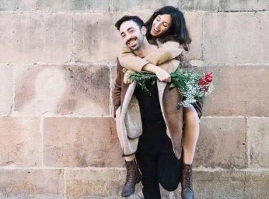 男人会想念前任身体吗 相比于感情你的身体更吸引他