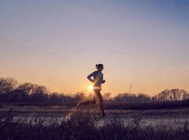 减肥好方法有哪些?这三种运动方式帮助你快速燃脂