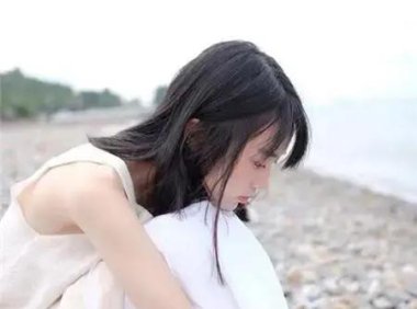 婚外情去哪里约会最安全 最危险的地方往往最安全