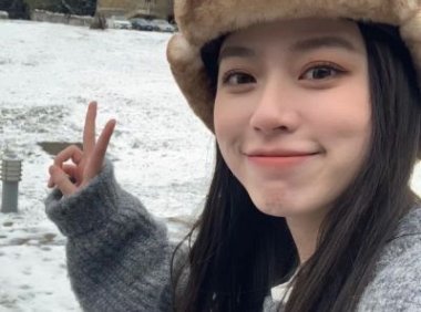 老公对我性冷淡了是什么原因?是因为他劈腿了吗