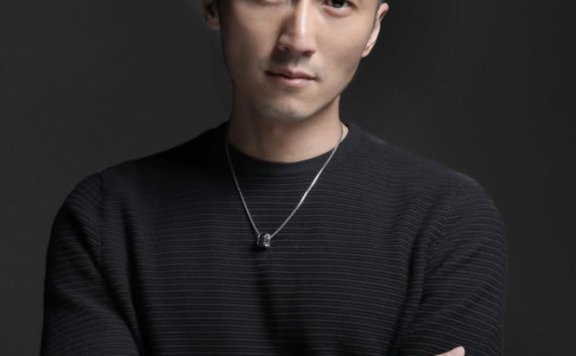 2020换发型参考谢霆锋的这几款,帅气又有魅力!