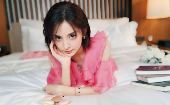 2020超流行的4款发型，太仙了，小姐姐们剪起来